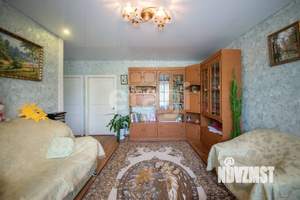 Дом 203м², 2-этажный, участок 17 сот.