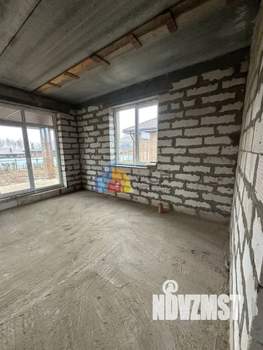 Дом 160м², 2-этажный, участок 6 сот.