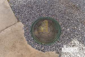 Таунхаус 81м², 2-этажный, участок 7 сот.