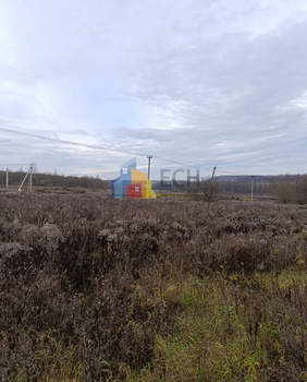 Дом 120м², 1-этажный, участок 11 сот.