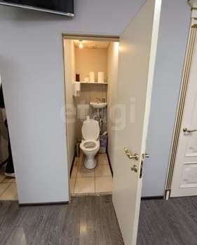 Дом 41м², 2-этажный, участок 10 сот.