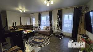 Дом 145м², 1-этажный, участок 12 сот.