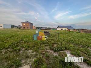 Дом 101м², 1-этажный, участок 10 сот.