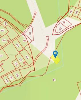 Дом 110м², 2-этажный, участок 6 сот.