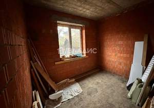 Дом 160м², 2-этажный, участок 5 сот.