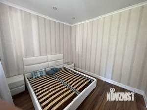 Коттедж 218м², 2-этажный, участок 19 сот.