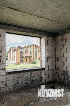 Дом 240м², 3-этажный, участок 10 сот.