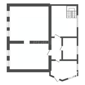 Дом 170м², 2-этажный, участок 18 сот.