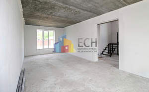 Дом 182м², 2-этажный, участок 7 сот.