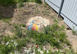 Дом 100м², 1-этажный, участок 6 сот.