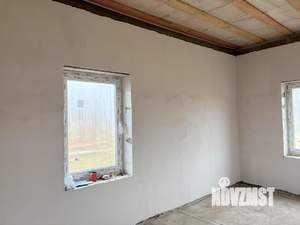 Дом 64м², 1-этажный, участок 12 сот.