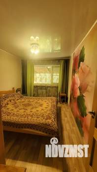 Дом 183м², 2-этажный, участок 18 сот.