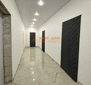 Дом 126м², 1-этажный, участок 9 сот.