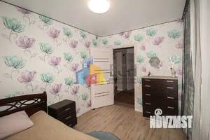 Дом 153м², 1-этажный, участок 13 сот.