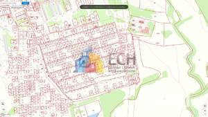 Дом 20м², 1-этажный, участок 6 сот.