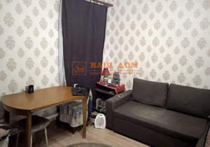 Дом 78м², 2-этажный, участок 6 сот.