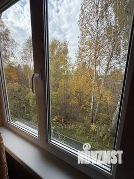 Дом 55м², 2-этажный, участок 6 сот.