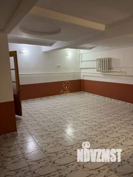 Дом 202м², 3-этажный, участок 16 сот.