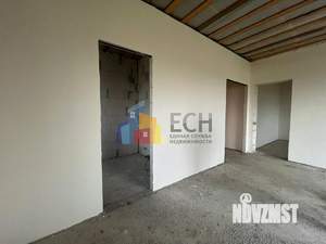 Дом 101м², 1-этажный, участок 10 сот.