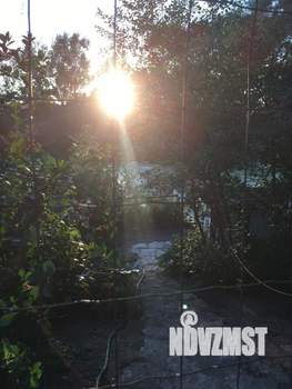 Дом 130м², 2-этажный, участок 10 сот.