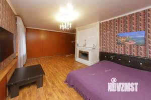 Дом 248м², 2-этажный, участок 4 сот.