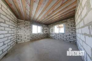 Дом 155м², 1-этажный, участок 8 сот.