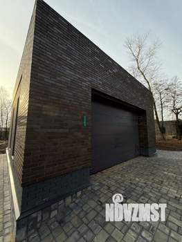 Дом 230м², 1-этажный, участок 10 сот.