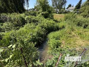 Дом 36м², 2-этажный, участок 13 сот.