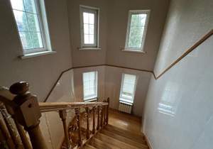 Дом 250м², 2-этажный, участок 7 сот.