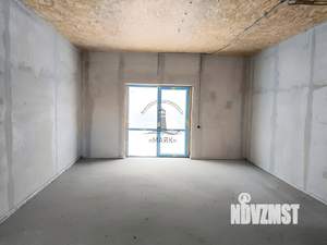 Коттедж 83м², 1-этажный, участок 8 сот.