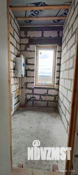 Коттедж 125м², 1-этажный, участок 15 сот.