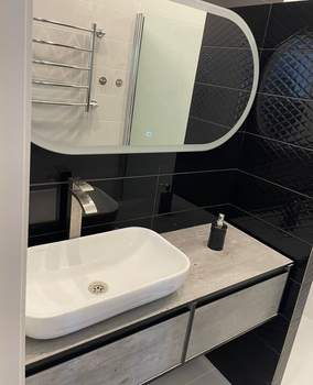 Дом 180м², 2-этажный, участок 10 сот.