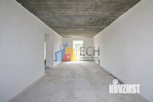 Дом 182м², 2-этажный, участок 7 сот.