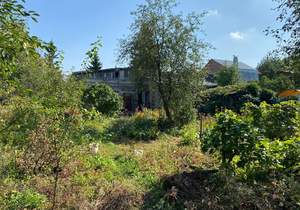 Дом 71м², 1-этажный, участок 8 сот.