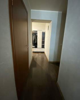 Дом 60м², 2-этажный, участок 9 сот.