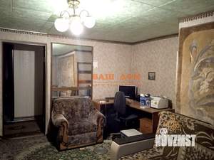 Дом 78м², 2-этажный, участок 6 сот.