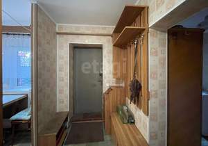 Дом 74м², 1-этажный, участок 3 сот.