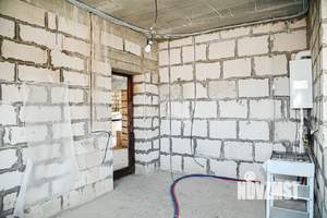 Дом 200м², 2-этажный, участок 15 сот.