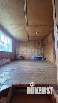 Дом 88м², 2-этажный, участок 8 сот.