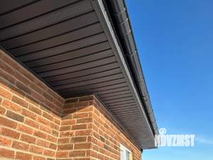 Дом 115м², 1-этажный, участок 8 сот.