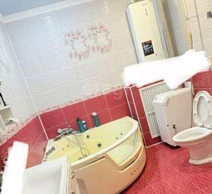 Дом 80м², 1-этажный, участок 6 сот.