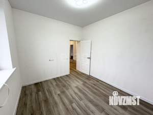 Дом 100м², 1-этажный, участок 10 сот.