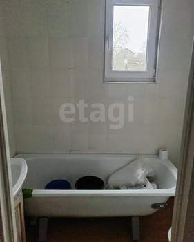 Дом 86м², 2-этажный, участок 2 сот.