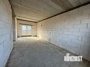 Дом 124м², 2-этажный, участок 7 сот.