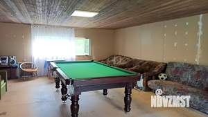 Дом 183м², 2-этажный, участок 18 сот.