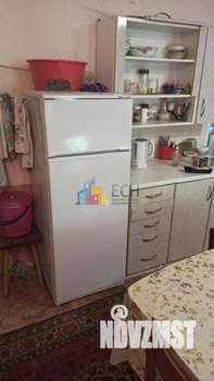 Дом 73м², 1-этажный, участок 25 сот.