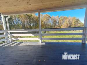 Дом 75м², 1-этажный, участок 10 сот.