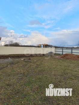 Дача 143м², 2-этажный, участок 10 сот.