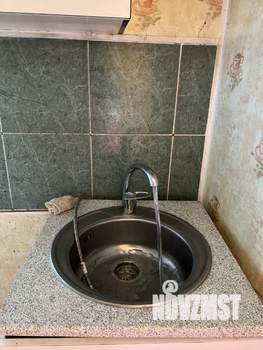 Дом 77м², 2-этажный, участок 6 сот.