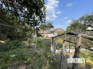 Дом 68м², 1-этажный, участок 5 сот.